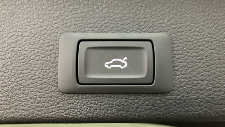 Audi Q2 30 TFSI 116 S Line 5dr Petrol Estate